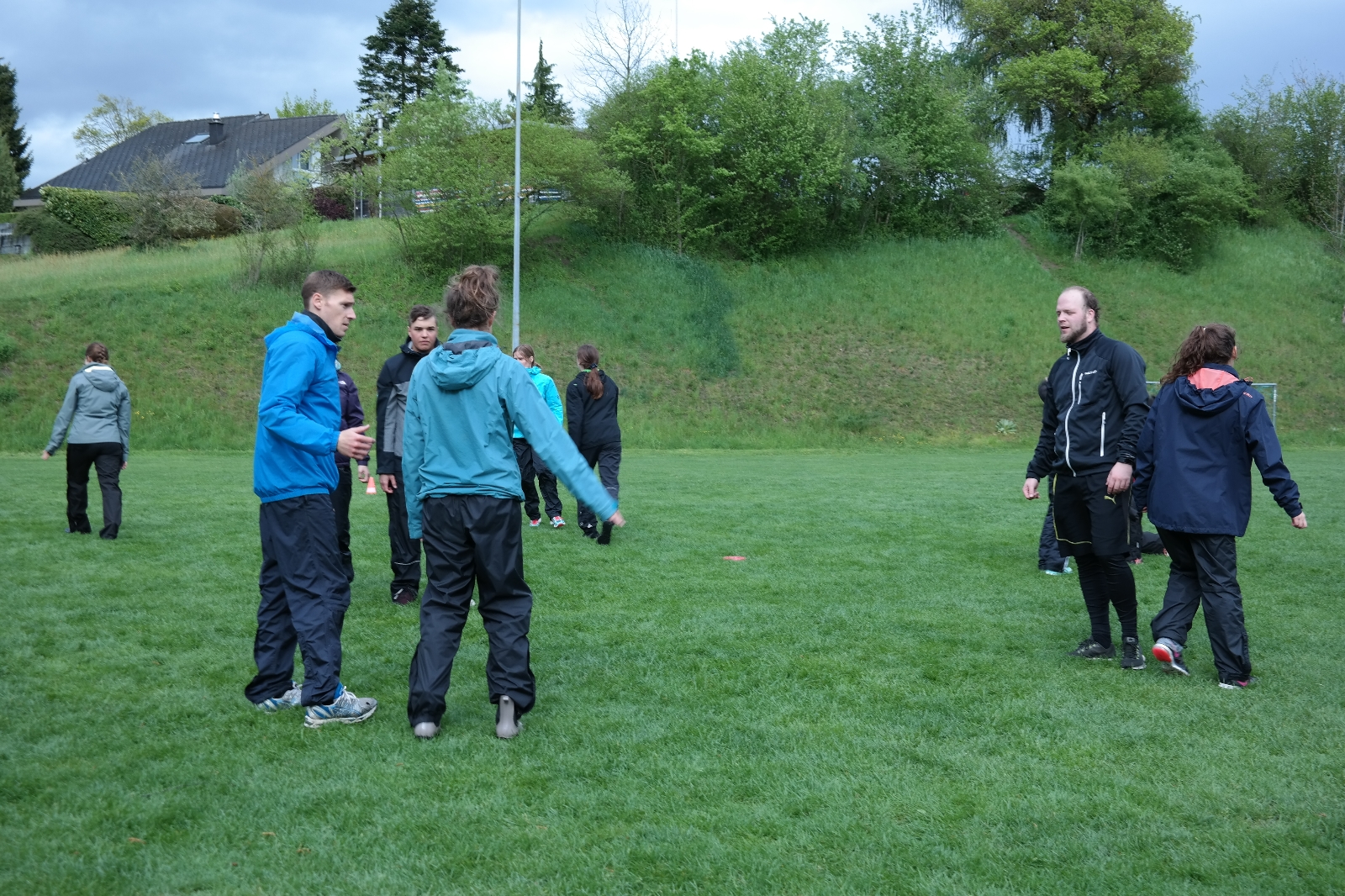 Bild1 (108)